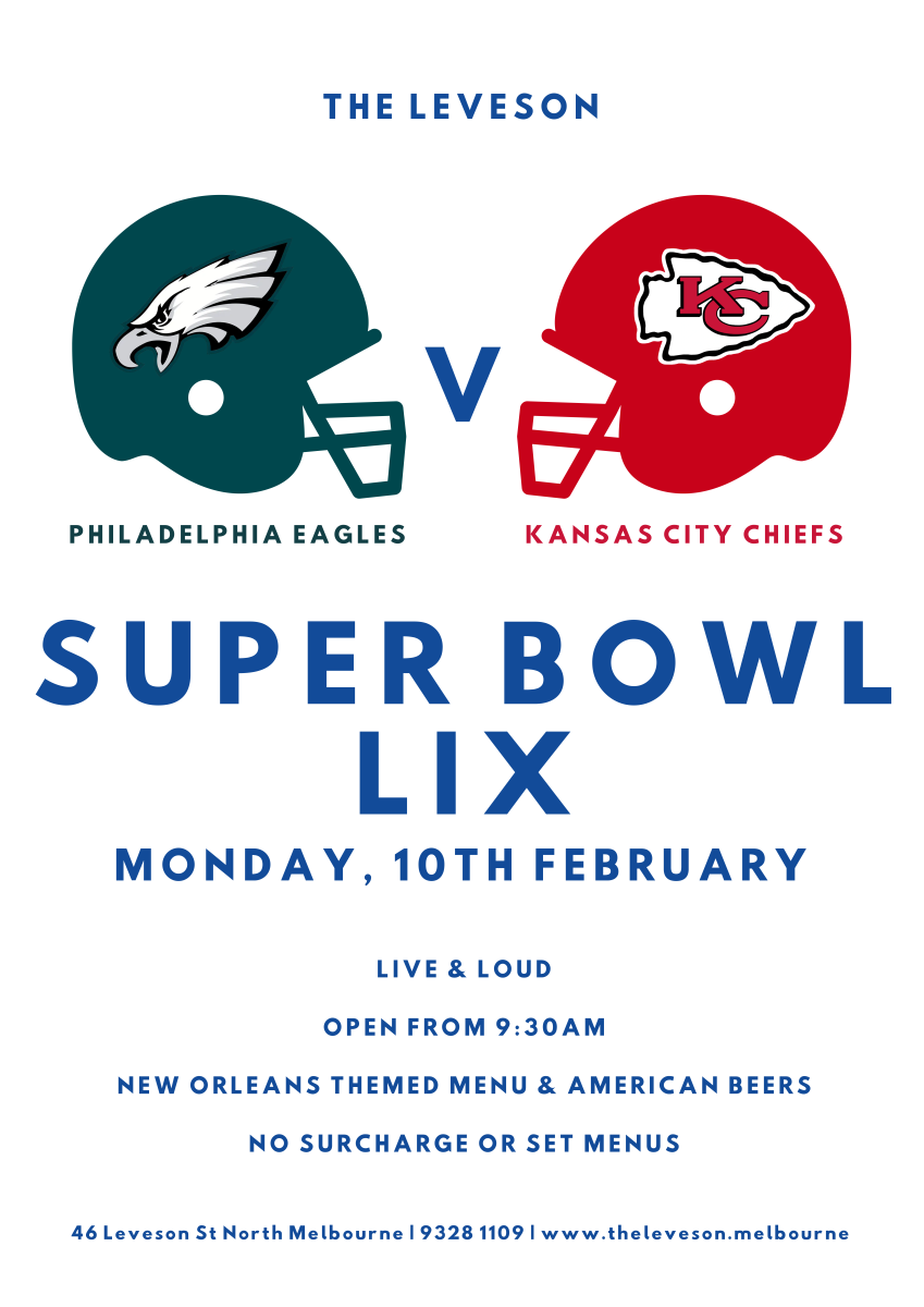 SUPERBOWL_A0.pdf-image-000