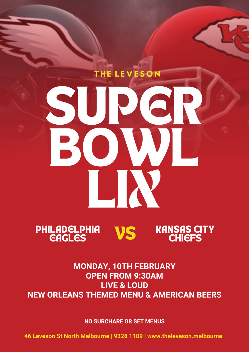 SUPERBOWL_A0.pdf-image-001